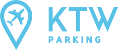 KTW Parking Pyrzowice logo