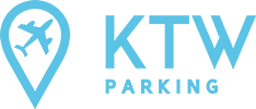 KTW Parking Pyrzowice logo